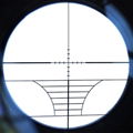 GP-SF4-16X50E SF Riflescope 13