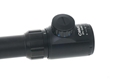 GP-SF4-16X50E SF Riflescope 9