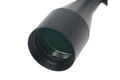 GP-SF4-16X50E SF Riflescope