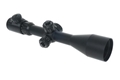 GP-SF4-16X50E SF Riflescope 3
