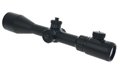 SF4-16X50E　Espejo de rifle 6