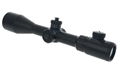 GP-SF4-16X50E SF Riflescope