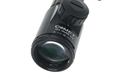 GP-SF4-16X50E SF Riflescope 12