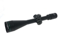 GP-SF6-24X56 SF Riflescope