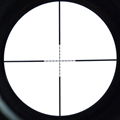 GP-SF6-24X56 SF Riflescope