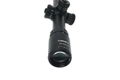 GP-SF6-24X56 SF Riflescope