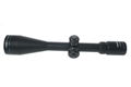 GP-SF6-24X56 SF Riflescope