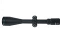 GP-SF6-24X56 SF Riflescope