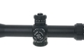 GP-SF6-24X56E SF Riflescope 7