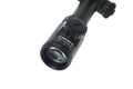 GP-SF6-24X56E SF Riflescope