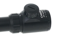 GP-SF6-24X56E SF Riflescope 9