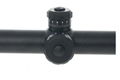 GP-SF8-32X44 SF Riflescope