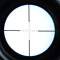 GP-SF8-32X44 SF Riflescope 10