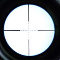 GP-SF8-32X44 SF Riflescope