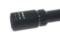 GP-SF8-32X44 SF Riflescope 6