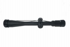 GP-SF8-32X44 SF Riflescope