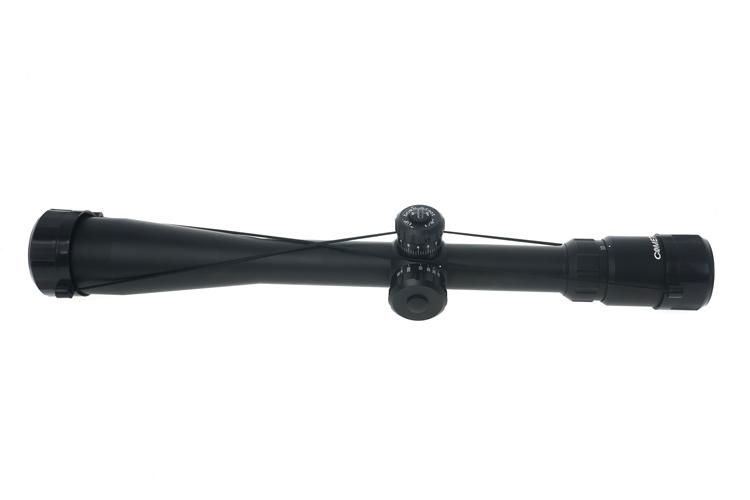 GP-SF10-40X44 SF Riflescope 3