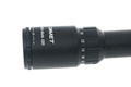 GP-SF10-40X44 SF Riflescope