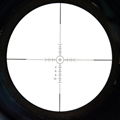 GP-SF10-40X44 SF Riflescope 14