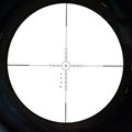 GP-SF10-40X44 SF Riflescope