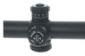 GP-SF10-40X44 SF Riflescope