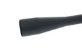 GP-SF10-40X44 SF Riflescope