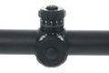 GP-SF10-40X44 SF Riflescope