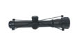 GP-2x20 pistol scope,Conventional riflescope