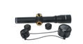 GP-2x20 pistol scope,Conventional riflescope