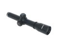 GP-2x20 pistol scope,Conventional riflescope