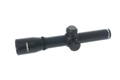 GP-2x20 pistol scope,Conventional