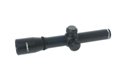 GP-2x20 pistol scope,Conventional riflescope