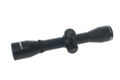 GP-1x32 Conventional riflescope