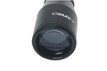 GP-1x32 Conventional riflescope 4