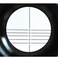 GP-1x32 Conventional riflescope 12