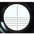 GP-1x32 Conventional riflescope