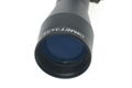 GP-1x32 Conventional riflescope