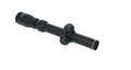 GP-1.5-5x20 Conventional riflescope 2