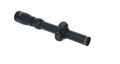 GP-1.5-5x20 Conventional riflescope