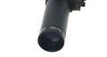 GP-1.5-5x20 Conventional riflescope