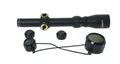 GP-1.5-5x20 Conventional riflescope 4