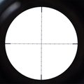 GP-1.5-5x20 Conventional riflescope 17