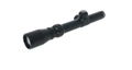 GP-1.5-5x20 Conventional riflescope 5