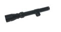 GP-1.5-5x20　Objetivo de rifle convencional 6