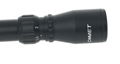 GP-1.5-5x20 Conventional riflescope