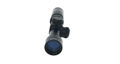 GP-2-6x28 Conventional riflescope