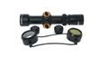 GP-2-6x28 Conventional riflescope 5