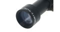 GP-2-6x28 Conventional riflescope 12