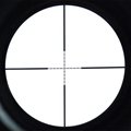 GP-2-6x28 Conventional riflescope