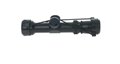 GP-2-6x28 Conventional riflescope 6